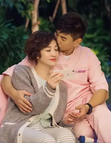 电视剧月嫂先生大结局(月嫂先生电视剧剧情介绍)-第6张图片-科技快讯