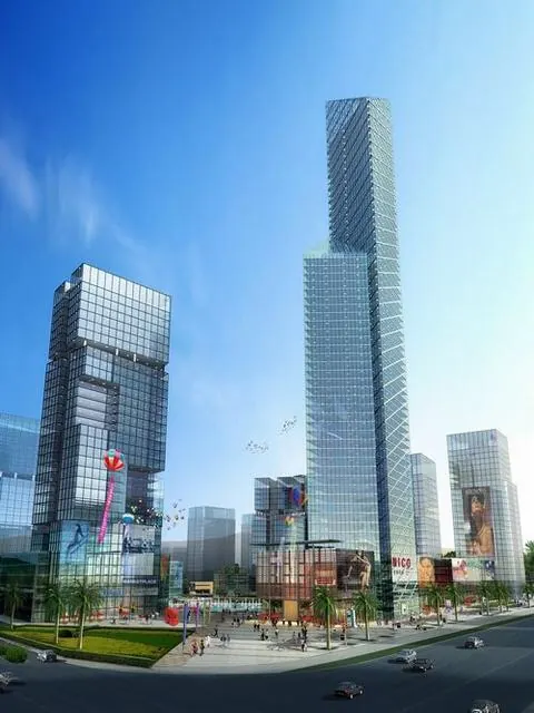 湖南省邵东县有哪些高中-湖南省邵东县有多少人口--第5张图片-科技快讯 湖南省邵东县有哪些高中-湖南省邵东县有多少人口--第5张图片-科技快讯
