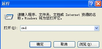 怎么样才能隐藏文件夹(如何隐藏文件夹 怎样隐藏文件夹)-第11张图片-科技快讯 怎么样才能隐藏文件夹(如何隐藏文件夹 怎样隐藏文件夹)-第11张图片-科技快讯