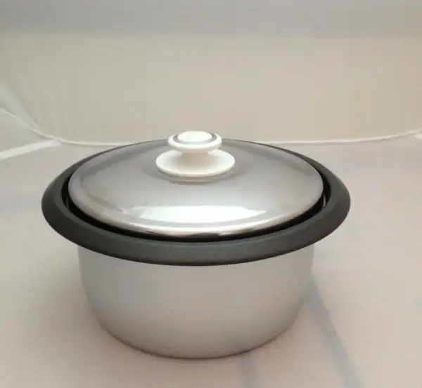 电饭煲的内胆叫什么-电饭煲什么样的内胆好--第1张图片-科技快讯 电饭煲的内胆叫什么-电饭煲什么样的内胆好--第1张图片-科技快讯