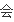 7218u如何刷机-夏普7218u的问题-第6张图片-科技快讯