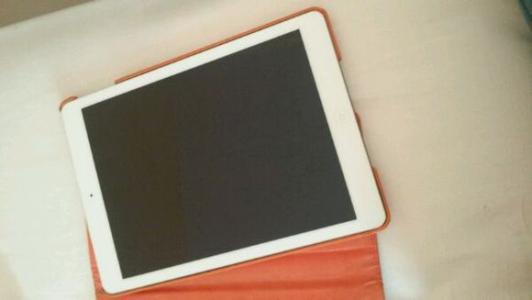 ipad4连接电脑后要怎么退出-ipad4如何与电脑连接-第1张图片-科技快讯