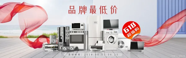 *** 什么东西最安全靠谱- *** 衣服哪里靠谱--第6张图片-科技快讯 *** 什么东西最安全靠谱- *** 衣服哪里靠谱--第6张图片-科技快讯
