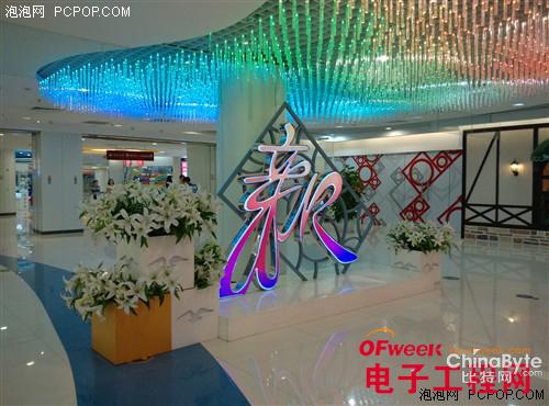 小米4与小米note哪个好-对比评测如下-第49张图片-科技快讯