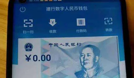 2021年支付宝微信支付市场份额(2021年起微信支付宝最新政策)-第9张图片-科技快讯