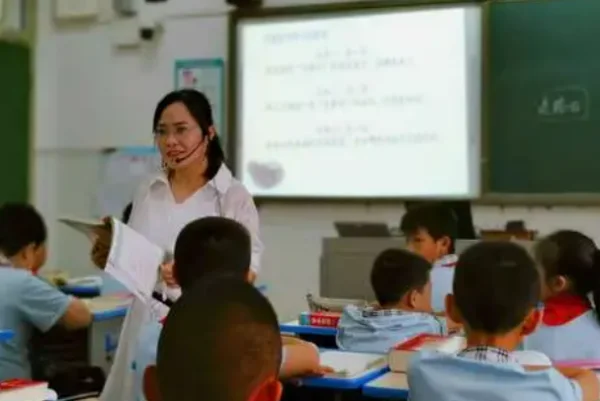 网站开发流程是哪些(商城网站开发流程是什么-)-第3张图片-科技快讯 网站开发流程是哪些(商城网站开发流程是什么-)-第3张图片-科技快讯