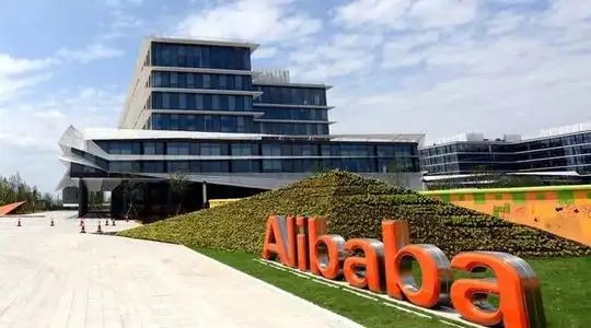 阿里巴巴被罚上百亿金额,阿里巴巴为什么被罚这么多钱-阿里巴巴怎么了-第4张图片-科技快讯 阿里巴巴被罚上百亿金额,阿里巴巴为什么被罚这么多钱-阿里巴巴怎么了-第4张图片-科技快讯