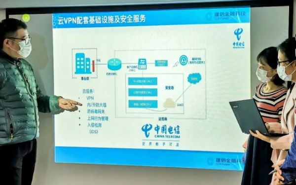 网站开发流程是哪些(商城网站开发流程是什么-)-第1张图片-科技快讯 网站开发流程是哪些(商城网站开发流程是什么-)-第1张图片-科技快讯