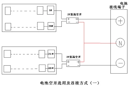 艾默生UPS *** 的艾默生ups简介(艾默生ups电源质量如何)-第2张图片-科技快讯 艾默生UPS *** 的艾默生ups简介(艾默生ups电源质量如何)-第2张图片-科技快讯