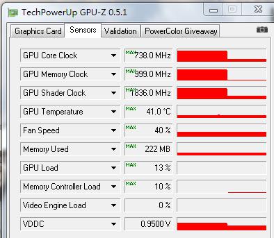 win2003如何安装gts250驱动-第2张图片-科技快讯 win2003如何安装gts250驱动-第2张图片-科技快讯