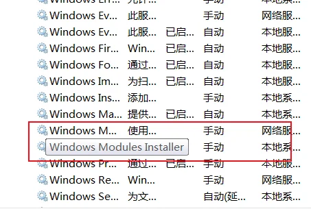 dword什么意思-有什么用呢-dword是什么意思啊--第3张图片-科技快讯