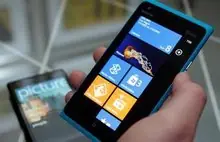 android4.4什么时候出来的-第9张图片-科技快讯 android4.4什么时候出来的-第9张图片-科技快讯