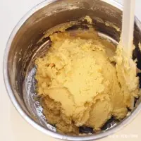 巧克力饼干烤箱做法(全麦饼干烤箱做法-)-第15张图片-科技快讯 巧克力饼干烤箱做法(全麦饼干烤箱做法-)-第15张图片-科技快讯