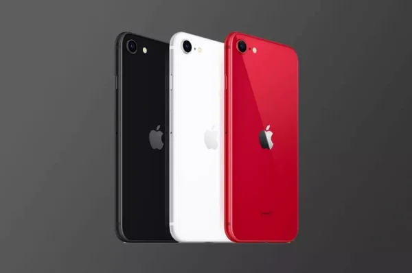 iphone3代停产了吗(iphone3代能导航吗)-第5张图片-科技快讯 iphone3代停产了吗(iphone3代能导航吗)-第5张图片-科技快讯
