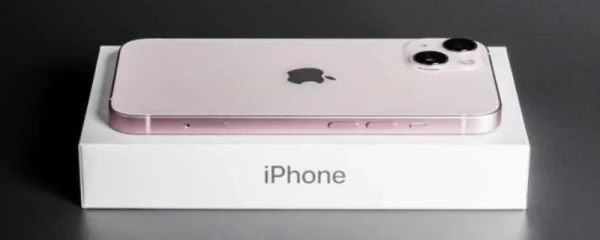iphone13话筒没声音怎么办(手机话筒没声音了怎么恢复)-第1张图片-科技快讯 iphone13话筒没声音怎么办(手机话筒没声音了怎么恢复)-第1张图片-科技快讯