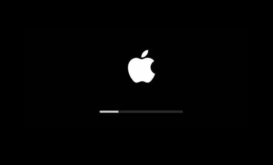 如何让iphone进入恢复模式(iphone出现了恢复模式怎么办)-第14张图片-科技快讯 如何让iphone进入恢复模式(iphone出现了恢复模式怎么办)-第14张图片-科技快讯