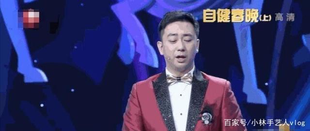 王自健老婆为什么打他(谁有王自健老婆的照片,发一张-)-第8张图片-科技快讯