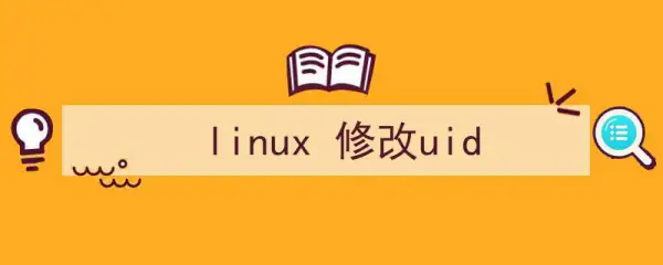奥林巴斯u1010电量显示(u1010与u2010扩展坞的差别)-第1张图片-科技快讯