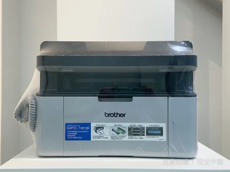 hp1005是什么硒鼓-hp1005怎么清零-第2张图片-科技快讯 hp1005是什么硒鼓-hp1005怎么清零-第2张图片-科技快讯