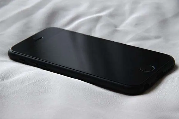 iphone7与iphone7有什么区别-第5张图片-科技快讯