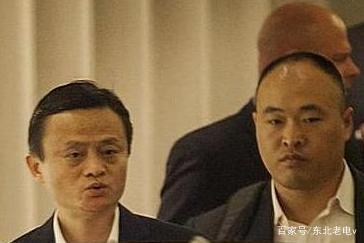 360保镖在哪里-360保镖不见了-360的支付保镖在哪--第3张图片-科技快讯 360保镖在哪里-360保镖不见了-360的支付保镖在哪--第3张图片-科技快讯