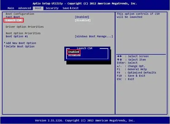 如何自己安装系统win7-第15张图片-科技快讯