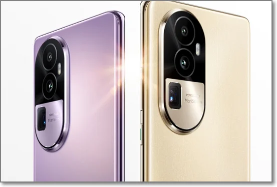 realmegt是多少ghz(realmegt功耗-)-第1张图片-科技快讯 realmegt是多少ghz(realmegt功耗-)-第1张图片-科技快讯