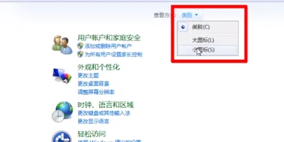 安装 *** 打印机为什么找不到(windows10怎么找不到 *** 打印机)-第21张图片-科技快讯 安装 *** 打印机为什么找不到(windows10怎么找不到 *** 打印机)-第21张图片-科技快讯