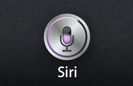 苹果siri怎么可以让(苹果siri怎么读啊)-第2张图片-科技快讯 苹果siri怎么可以让(苹果siri怎么读啊)-第2张图片-科技快讯
