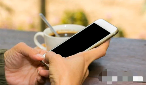 抹掉iphone后如何恢复-恢复iphone要多久--第7张图片-科技快讯 抹掉iphone后如何恢复-恢复iphone要多久--第7张图片-科技快讯
