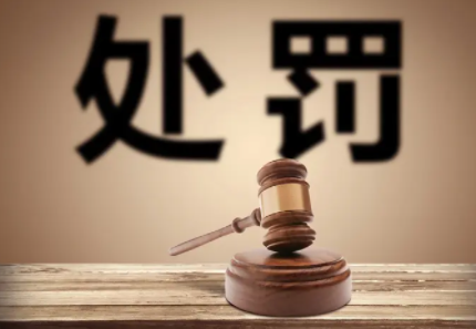 怎样区分巴沙鱼和龙利鱼-巴沙鱼片和龙利鱼一样吗-第8张图片-科技快讯 怎样区分巴沙鱼和龙利鱼-巴沙鱼片和龙利鱼一样吗-第8张图片-科技快讯