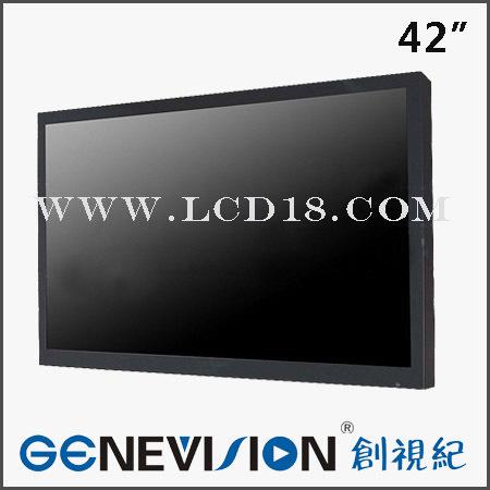 液晶监视器的特点有哪些--第1张图片-科技快讯