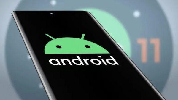 android彩蛋有什么用-android怎么读-第8张图片-科技快讯