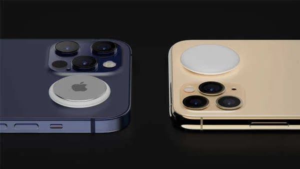 iphone12没有发布是什么原因-iphone12没有发布原因详情-第4张图片-科技快讯 iphone12没有发布是什么原因-iphone12没有发布原因详情-第4张图片-科技快讯