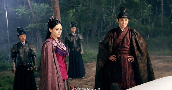 六扇门是什么-_-六扇门是什么意思 什么是六扇门-第3张图片-科技快讯 六扇门是什么-_-六扇门是什么意思 什么是六扇门-第3张图片-科技快讯