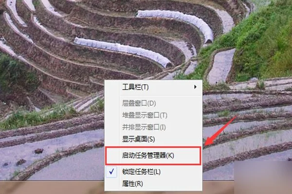 遇到文件不能删除怎么办-为什么我D盘的文件不能删除--第1张图片-科技快讯
