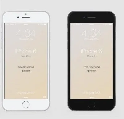 iphone6就是苹果6吗-苹果6与苹果iphone6有什么不一样-第1张图片-科技快讯