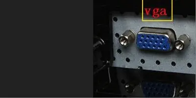 液晶电视盒问题-电视盒和液晶电视有啥不同-有的液晶本身有系统--第1张图片-科技快讯 液晶电视盒问题-电视盒和液晶电视有啥不同-有的液晶本身有系统--第1张图片-科技快讯