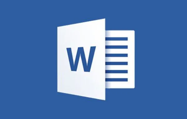 微软office办公软件有哪些(office办公软件好用么-)-第3张图片-科技快讯