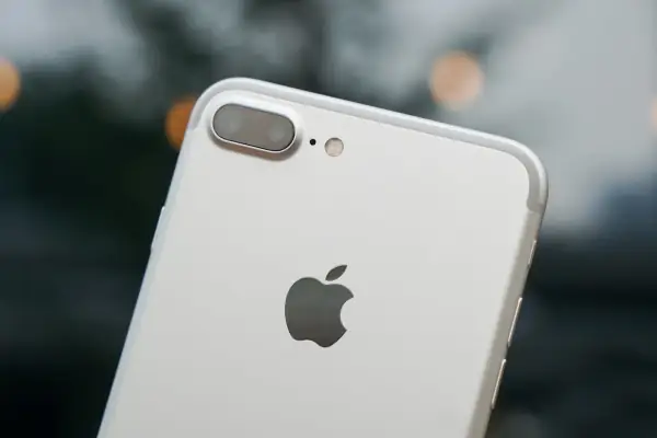 iphone6s运行内存多大-iPhone6s的运行内存是多少-第3张图片-科技快讯 iphone6s运行内存多大-iPhone6s的运行内存是多少-第3张图片-科技快讯