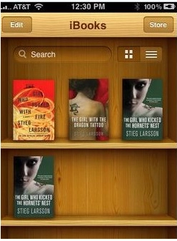ibooks参数-ibooks是什么软件-第6张图片-科技快讯 ibooks参数-ibooks是什么软件-第6张图片-科技快讯