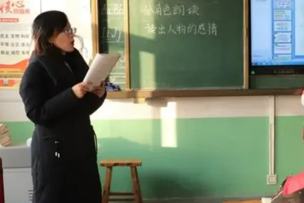 网站开发流程是哪些(商城网站开发流程是什么-)-第4张图片-科技快讯 网站开发流程是哪些(商城网站开发流程是什么-)-第4张图片-科技快讯