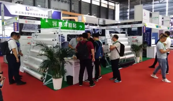 ks热熔胶怎么用-热熔胶怎么用才正确,热熔胶使用 *** -第2张图片-科技快讯 ks热熔胶怎么用-热熔胶怎么用才正确,热熔胶使用 *** -第2张图片-科技快讯