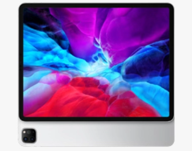 ipad4电池容量是多少-iPad4原装电池容量介绍-第4张图片-科技快讯 ipad4电池容量是多少-iPad4原装电池容量介绍-第4张图片-科技快讯