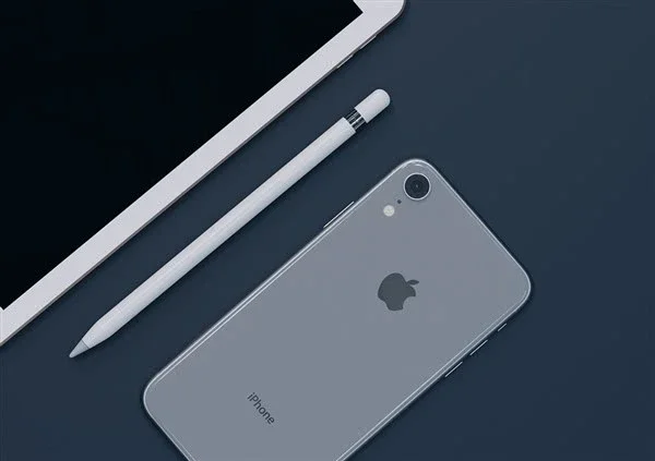 iphone3代停产了吗(iphone3代能导航吗)-第4张图片-科技快讯 iphone3代停产了吗(iphone3代能导航吗)-第4张图片-科技快讯