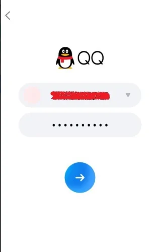 qq业务解冻蓝钻代码(qq业务解冻用别的手机解冻别的手机会不会扣钱-)-第1张图片-科技快讯 qq业务解冻蓝钻代码(qq业务解冻用别的手机解冻别的手机会不会扣钱-)-第1张图片-科技快讯