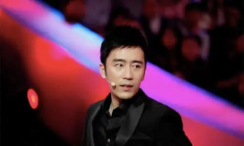 在那里有聚美优品优惠券领取呢-如何领取聚美优品优惠券方便一些--第2张图片-科技快讯