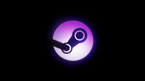 steam *** 提升(steam *** 为0)-第6张图片-科技快讯 steam *** 提升(steam *** 为0)-第6张图片-科技快讯