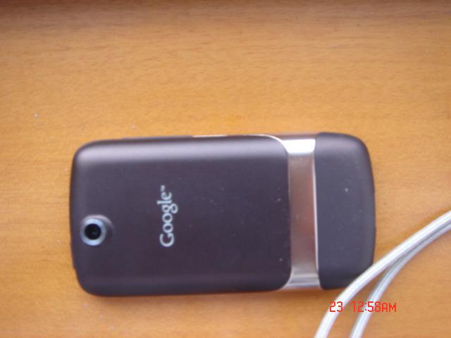 谷歌nexusone 怎么下载手机qq2010-第1张图片-科技快讯 谷歌nexusone 怎么下载手机qq2010-第1张图片-科技快讯