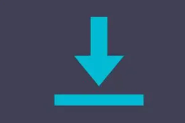 download怎么读(install和download的区别)-第1张图片-科技快讯 download怎么读(install和download的区别)-第1张图片-科技快讯